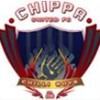 Chippa United