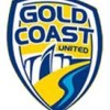 Gold Coast United