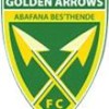 Lamontville Golden Arrows