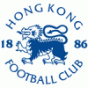 Hong Kong FC