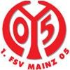 FSV Mainz 05 (Youth)