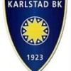 IF Karlstad Fotboll