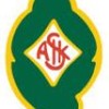 Skovde AIK