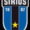 IK Sirius FK