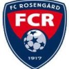 FC Rosengard