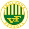 Vastra Frolunda