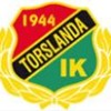 Torslanda IK