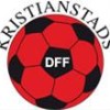 Kristianstads DFF Nữ