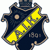 AIK Solna Nữ