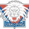 Linkopings Nữ