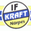 Narpes Kraft