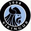 Vikingur Gotu