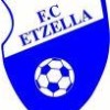 Etzella Ettelbruck