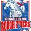 Long Island Rough Riders