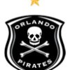 Orlando Pirates