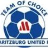 Maritzburg United