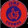 Jomo Cosmos