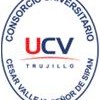 Univ.Cesar Vallejo