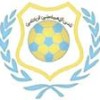 Ismaily