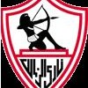 Zamalek