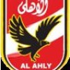 Al Ahly SC