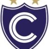 Cienciano