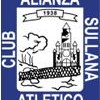 Alianza Atletico Sullana