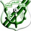 Al Akhdar