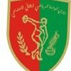 Al-Wehda(LBY)