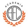 Academia FC