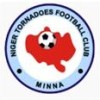 Niger Tornadoes FC