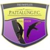 Phattalung FC