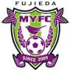 Fujieda MYFC