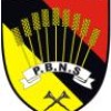 Negeri Sembilan