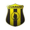 Guarani CA