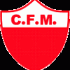 Club Fernando de la Mora