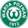 Warta Poznan