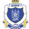 Dnepr Mogilev