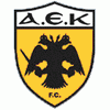 AEK Athens