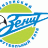 Zenit Penza