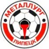 Metallurg Lipetsk