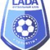 FC Lada Togliatti