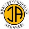 Akranes