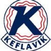 Keflavik