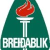 Breidablik