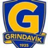 Grindavik