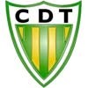 CD Tondela