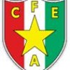 Estrela da Amadora