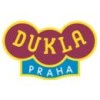 Dukla Prague