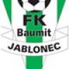 Baumit Jablonec